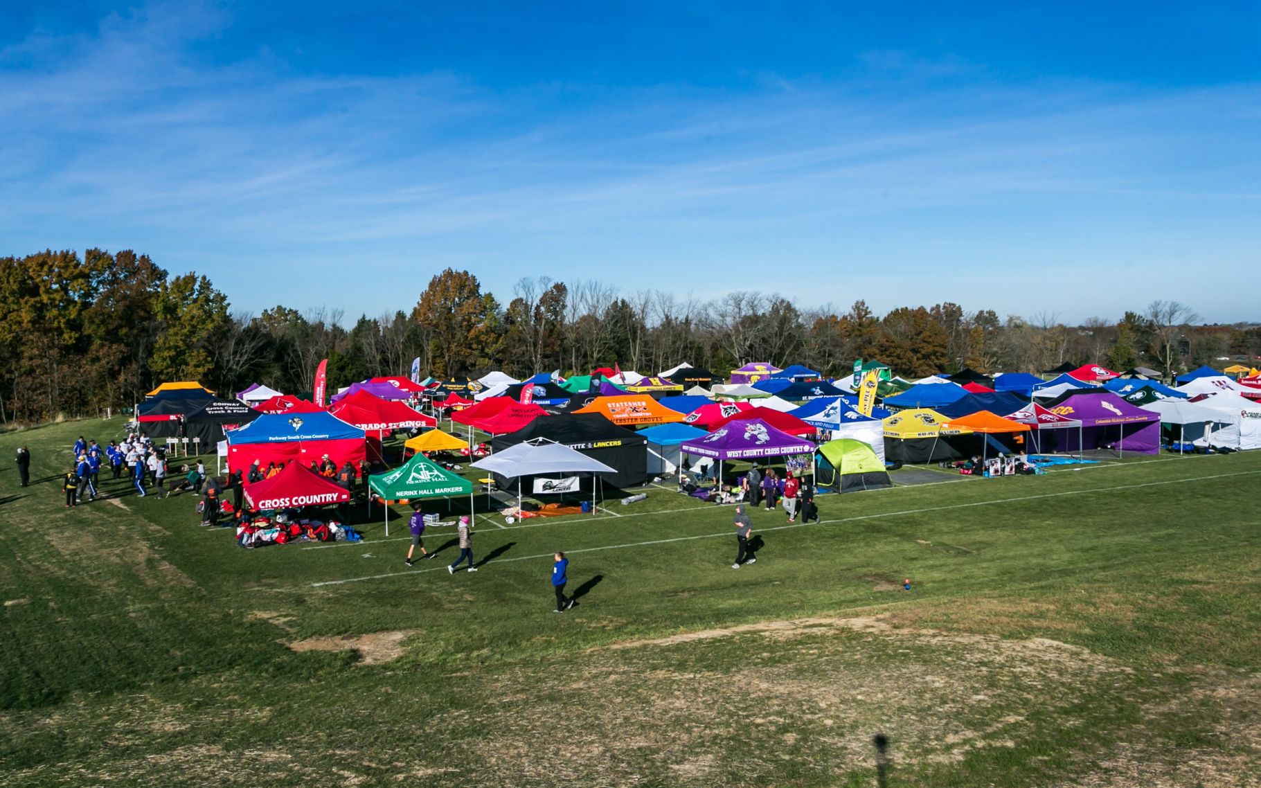 191109_STXC C2B_RADFORD-100.JPG
